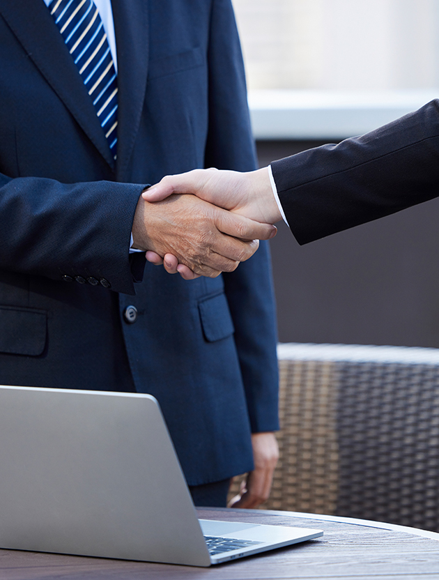 營銷分公司網(wǎng)絡(luò)